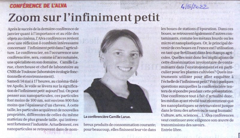 2022.05.04 ddm alva conference